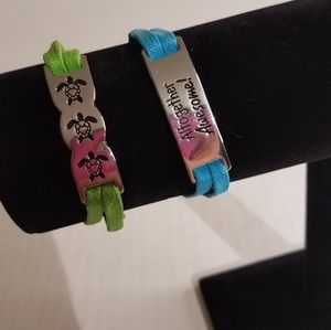 3 for $15 fashion jewelry j225